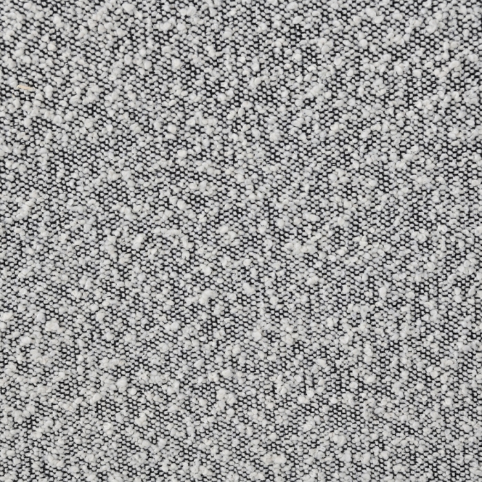 Nayeli Chair - Image 6