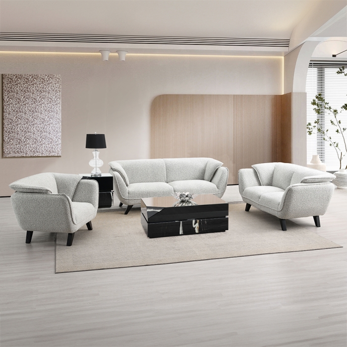 Nayeli Chair - Image 9