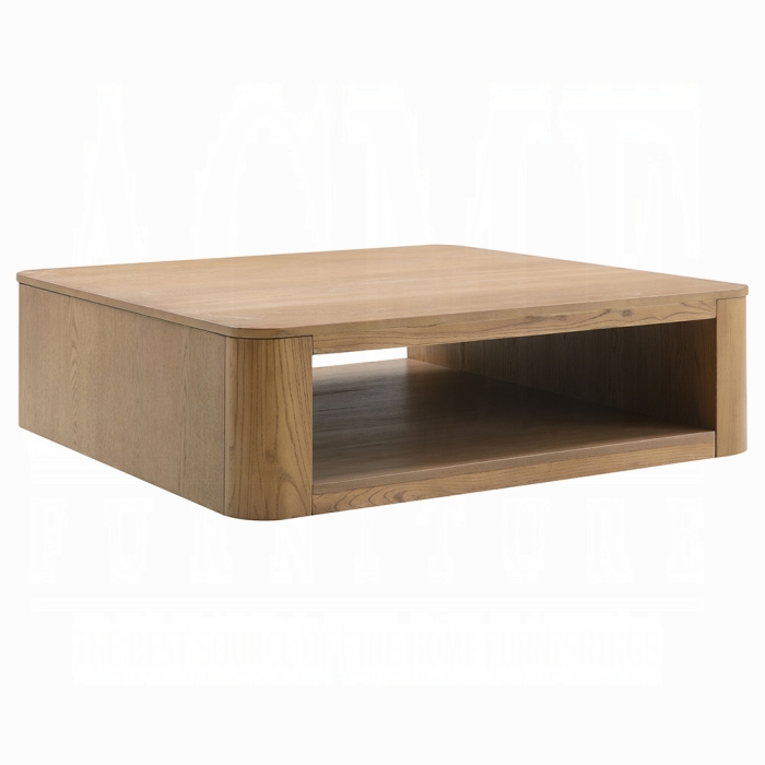 Zoey Coffee Table - Image 3