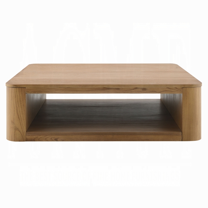 Zoey Coffee Table - Image 4
