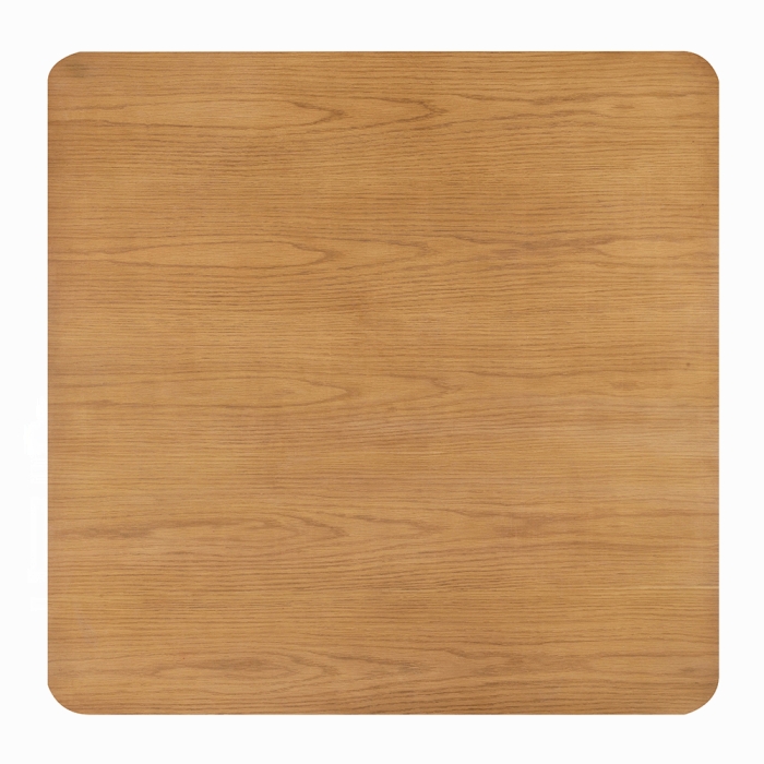 Zoey Coffee Table - Image 5