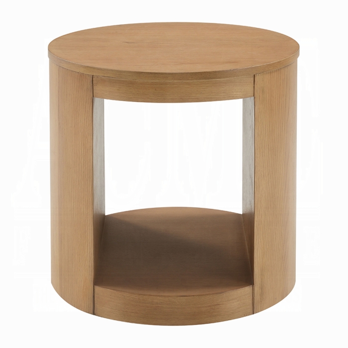 Zoey End Table - Image 3