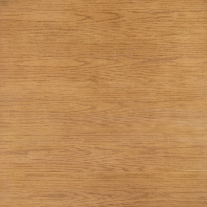 Zoey End Table - Image 4
