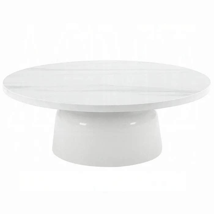 Zaid Coffee Table - Image 3