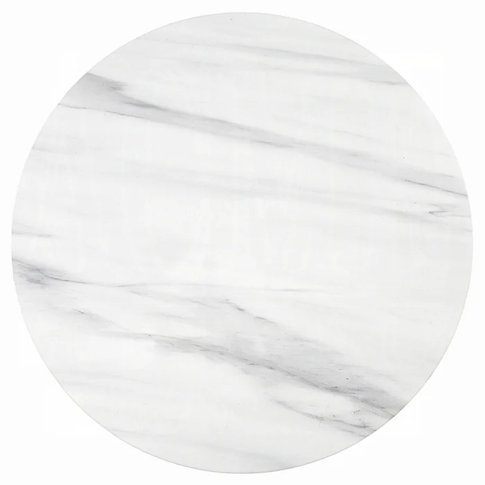 Zaid Coffee Table - Image 4