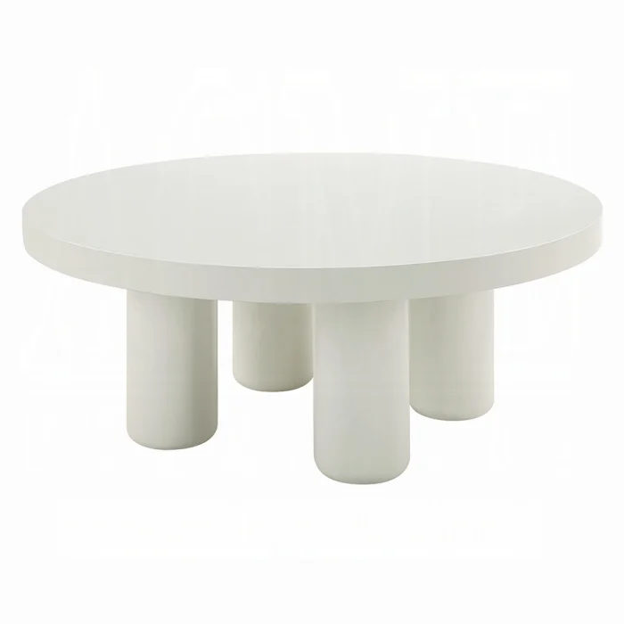 Sanat Coffee Table - Image 3