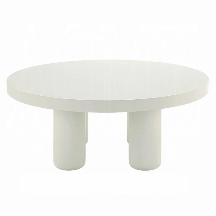 Sanat Coffee Table - Image 4