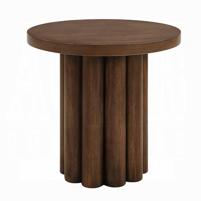 Sanat End Table - Image 3