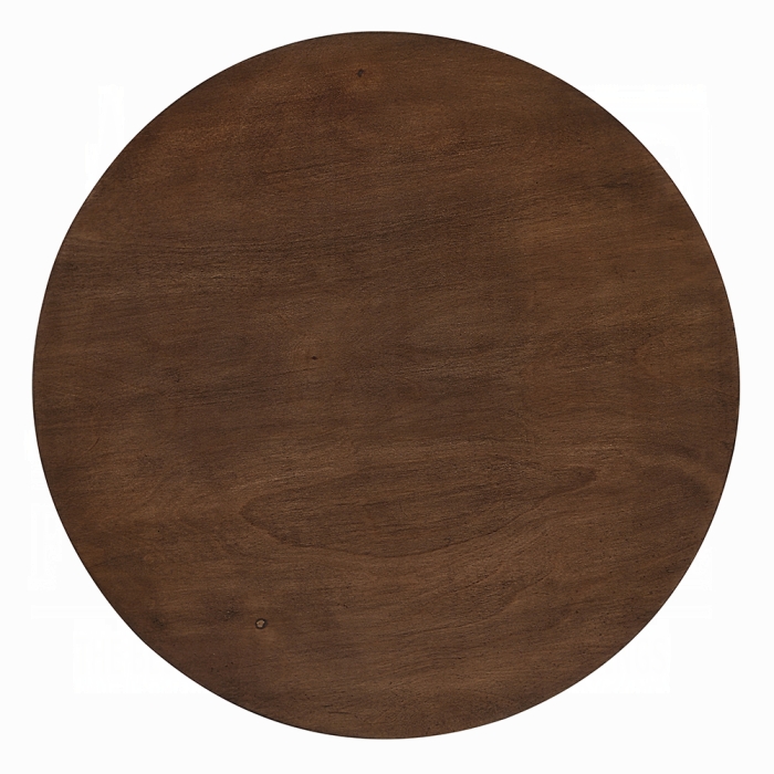 Sanat End Table - Image 4