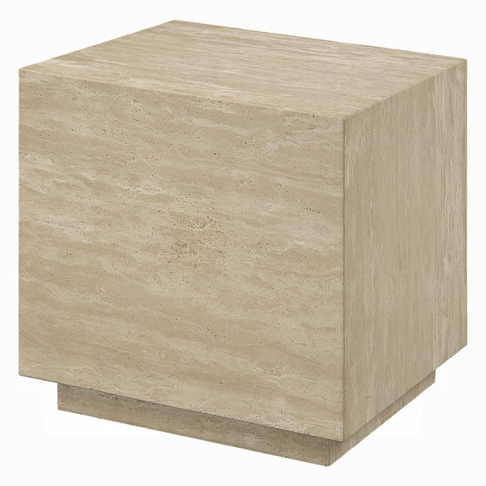 Deon End Table - Image 2