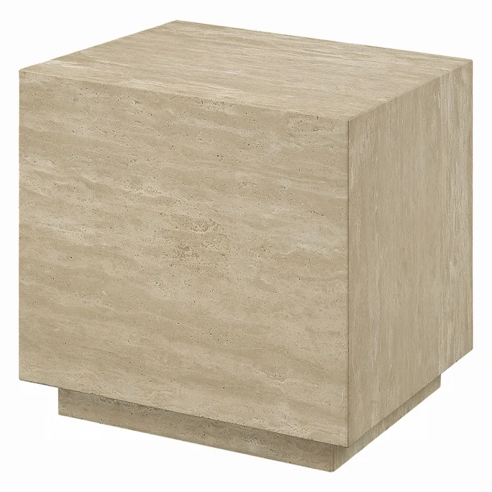 Deon End Table - Image 2