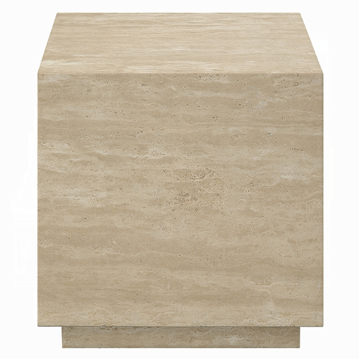 Deon End Table - Image 3