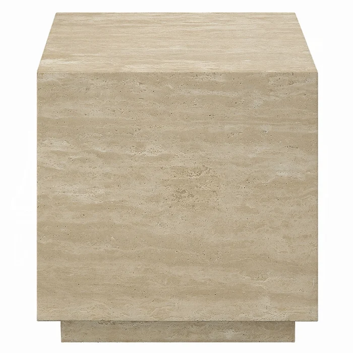 Deon End Table - Image 3