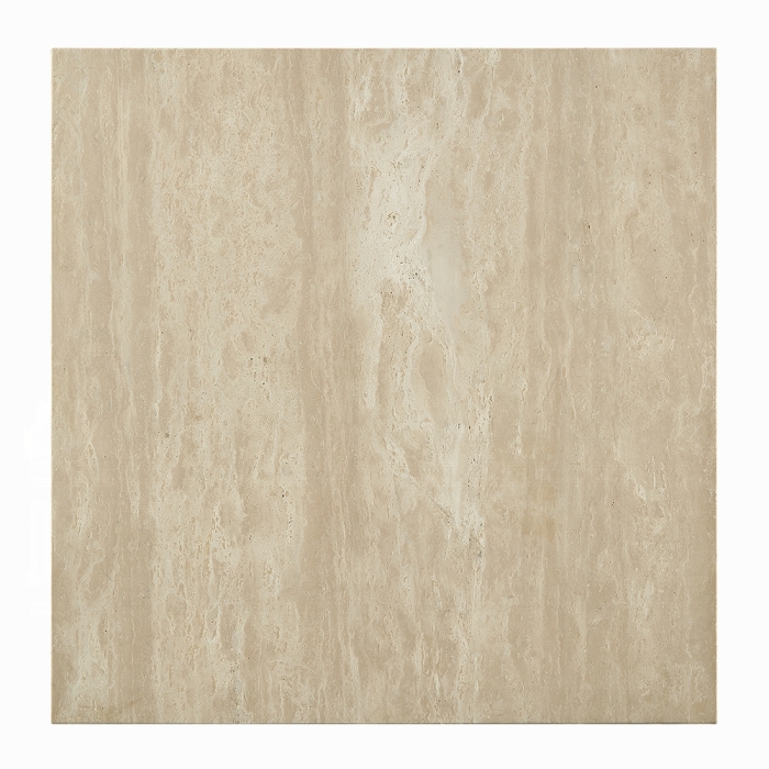 Deon End Table - Image 4