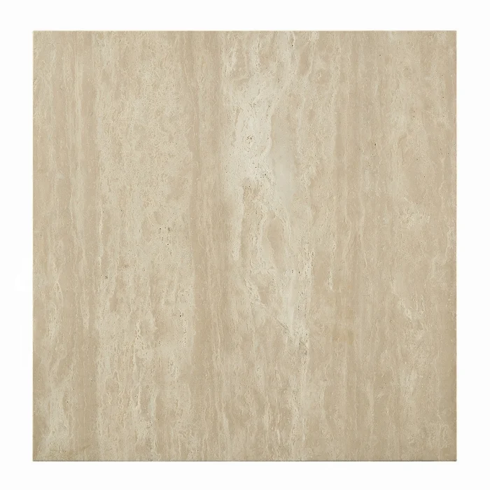 Deon End Table - Image 4