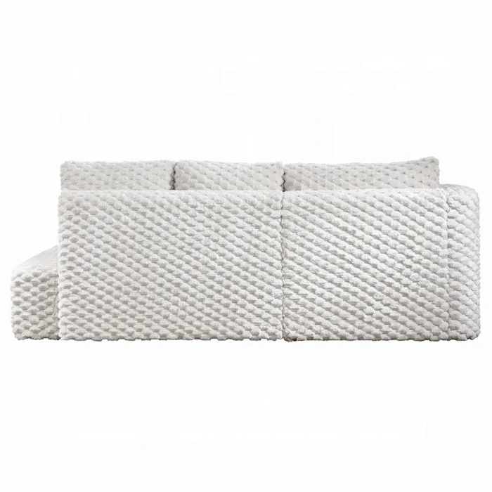 Manya Sectional Sofa - Image 5