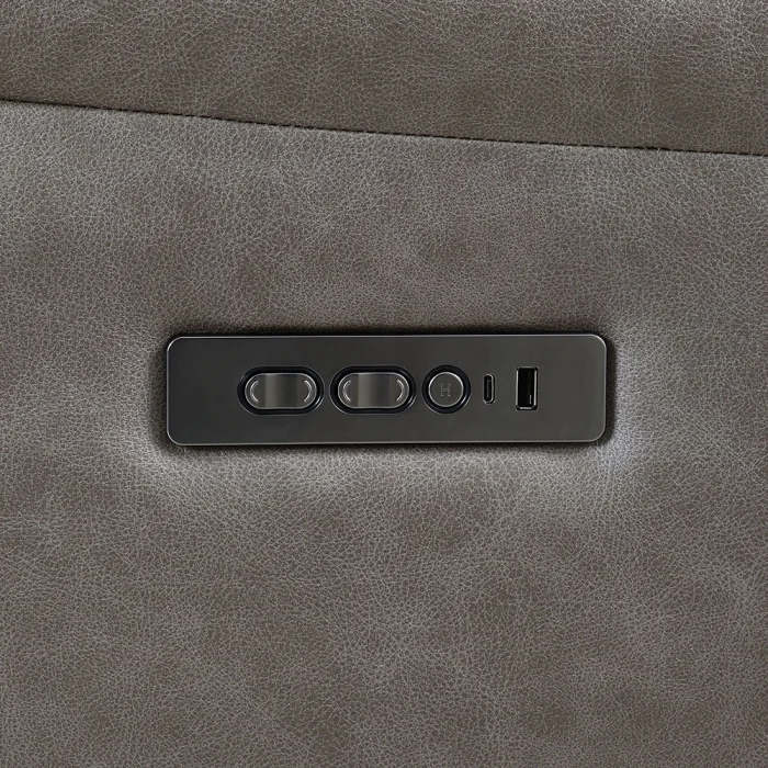 Kantu Motion Sectional Sofa - Image 7