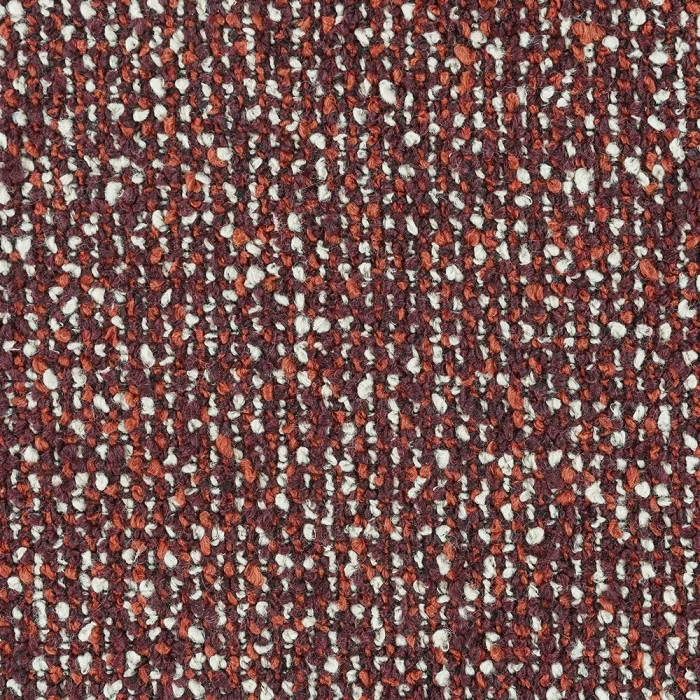 Mardi Sofa w/6 Pillows - Image 7