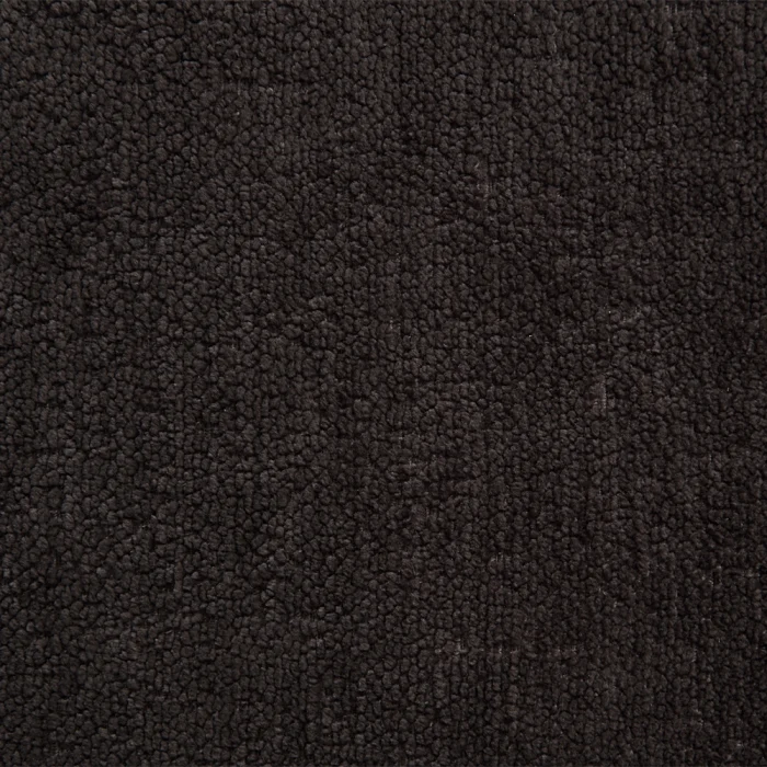 Manilla Sectional Sofa w/8 Pillows - Image 8