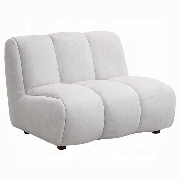 Manilla Chair - Image 3