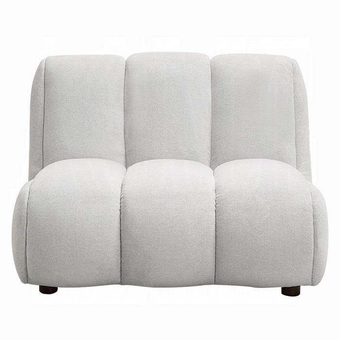 Manilla Chair - Image 4