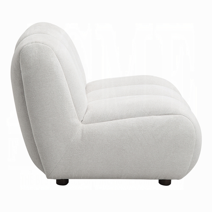 Manilla Chair - Image 5