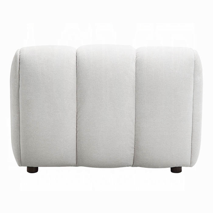 Manilla Chair - Image 6