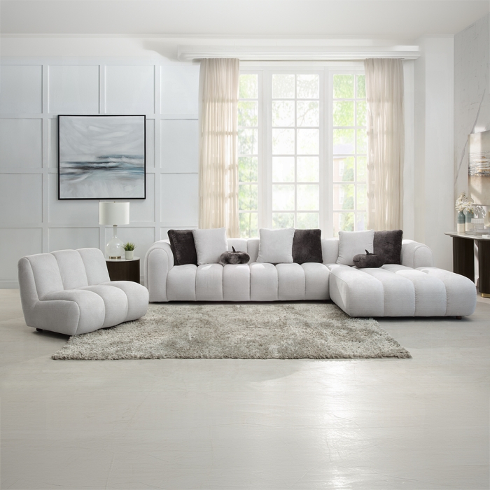 Manilla Chair - Image 9