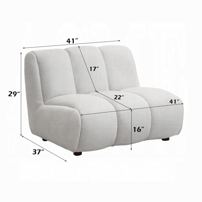 Manilla Chair - Image 8