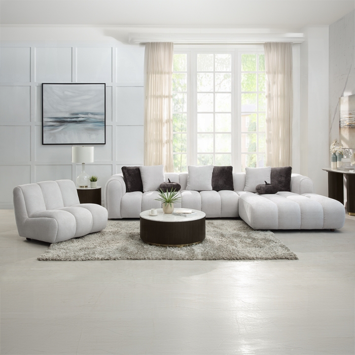 Manilla Chair - Image 2