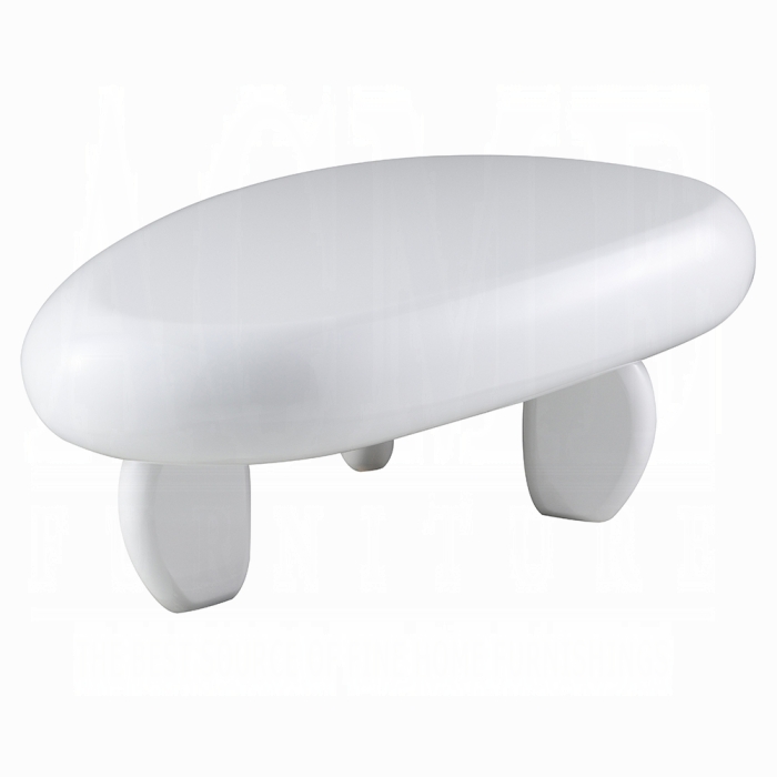 Wylie Coffee Table - Image 3