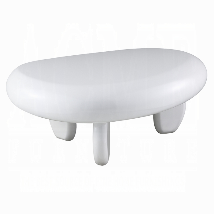 Wylie Coffee Table - Image 4