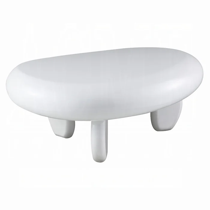 Wylie Coffee Table - Image 4