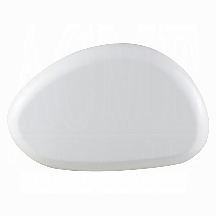 Wylie Coffee Table - Image 5