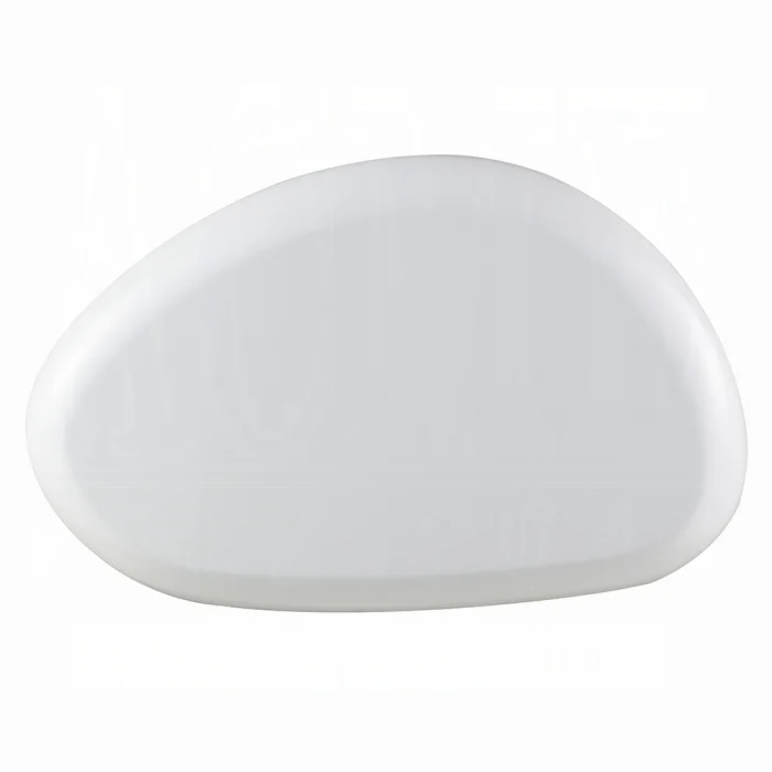 Wylie Coffee Table - Image 5