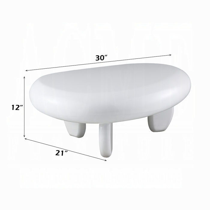 Wylie Coffee Table - Image 6