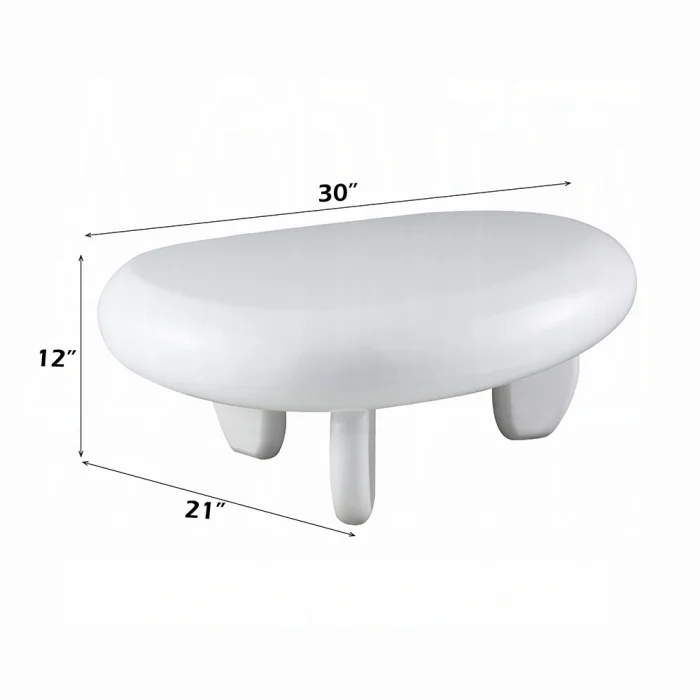 Wylie Coffee Table - Image 6