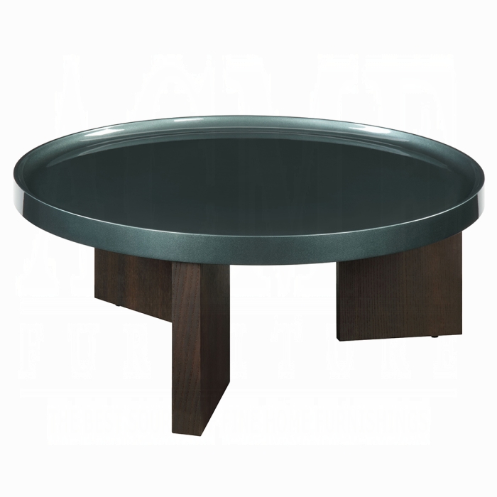 Lakita Coffee Table - Image 3
