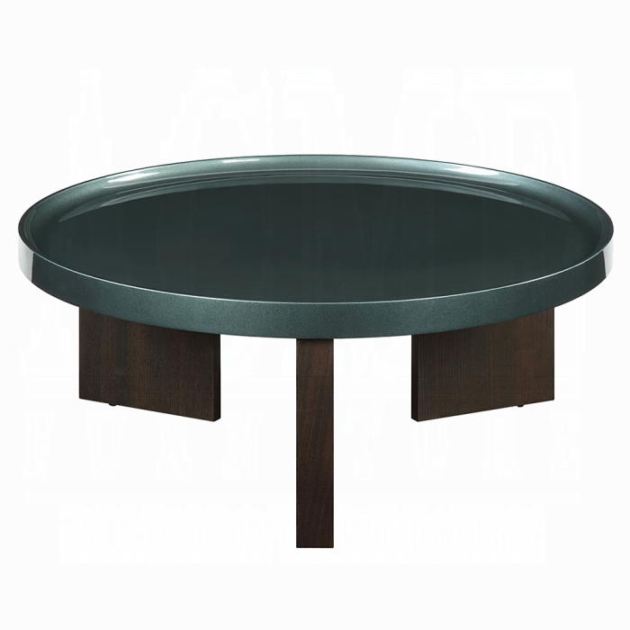 Lakita Coffee Table - Image 4