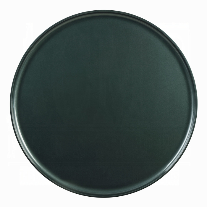 Lakita Coffee Table - Image 5