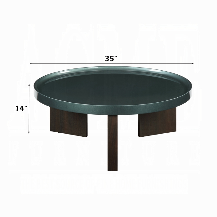 Lakita Coffee Table - Image 6