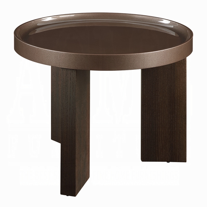 Lakita End Table - Image 3