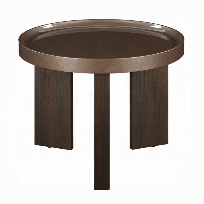Lakita End Table - Image 4