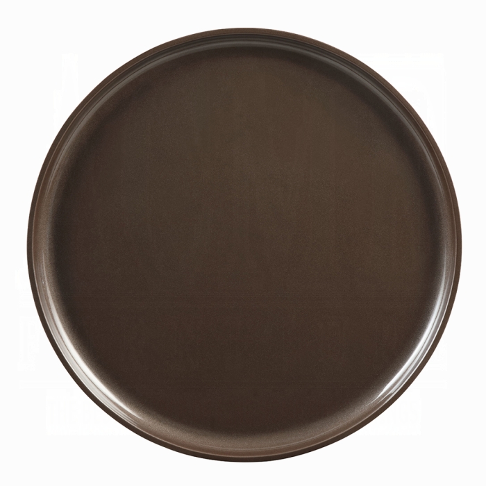 Lakita End Table - Image 5