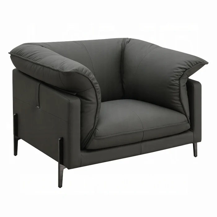 Tadi Chair - Image 3