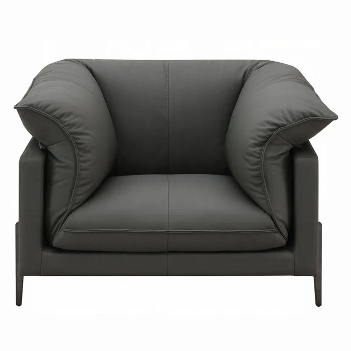 Tadi Chair - Image 4