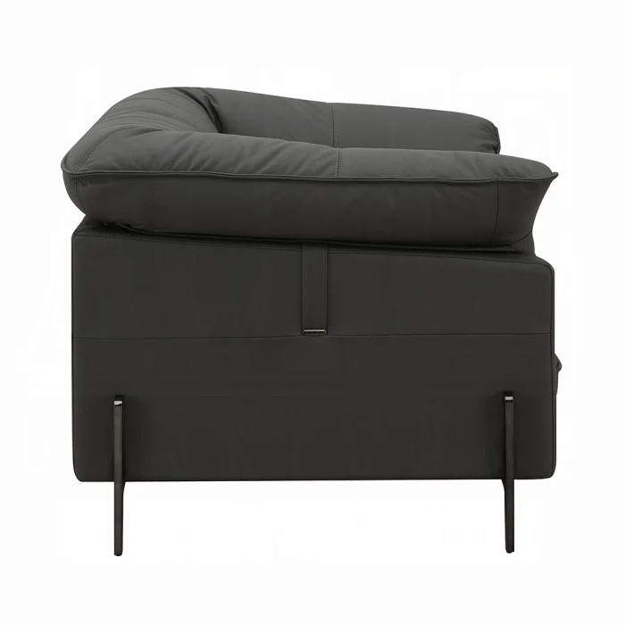 Tadi Chair - Image 5