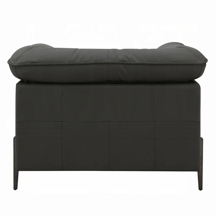 Tadi Chair - Image 6