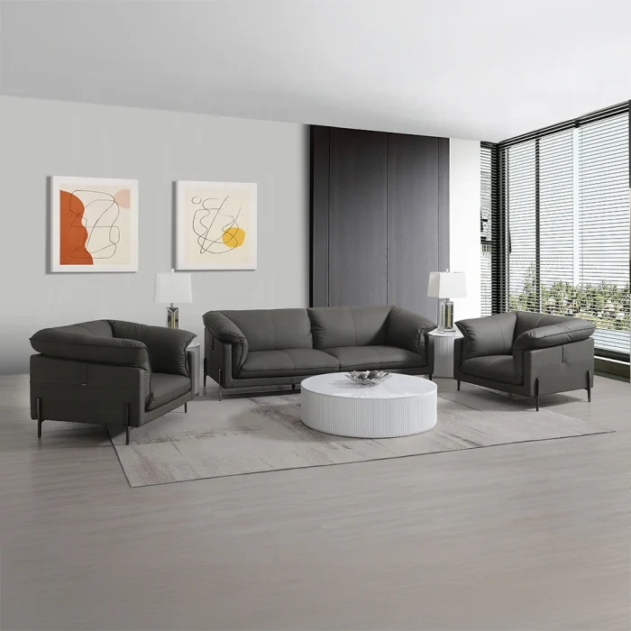 Tadi Chair - Image 10