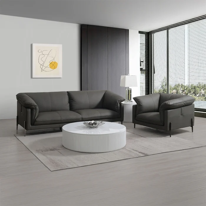 Tadi Chair - Image 7